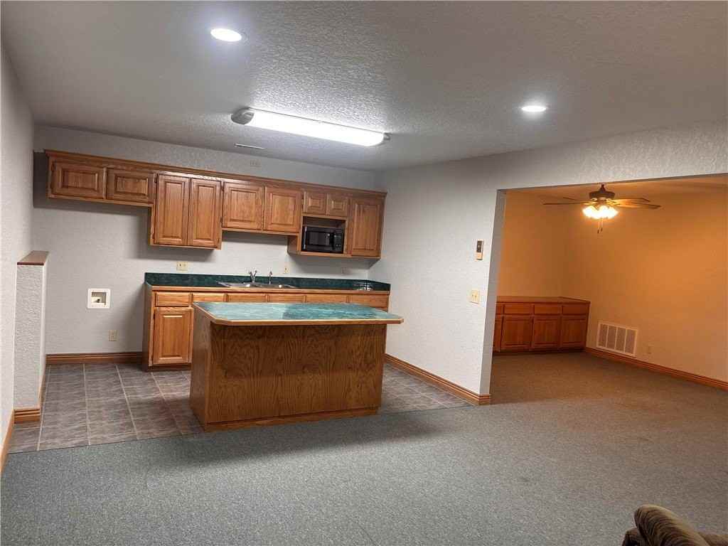 15262 Shipe Rd - Photo 3 of 50