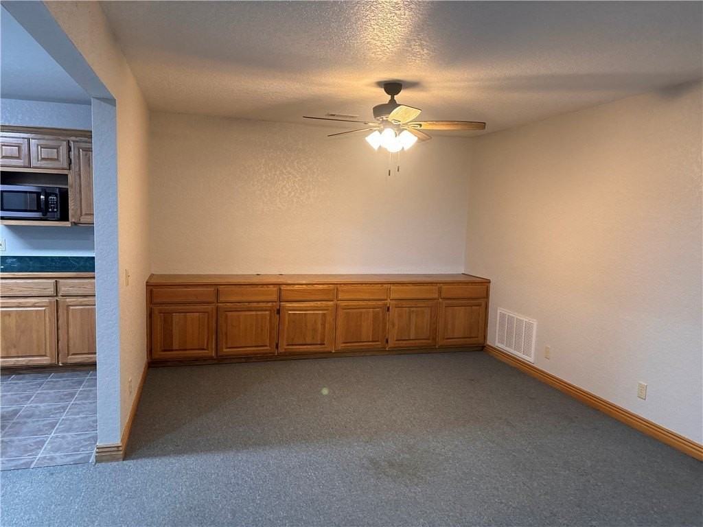 15262 Shipe Rd - Photo 4 of 50