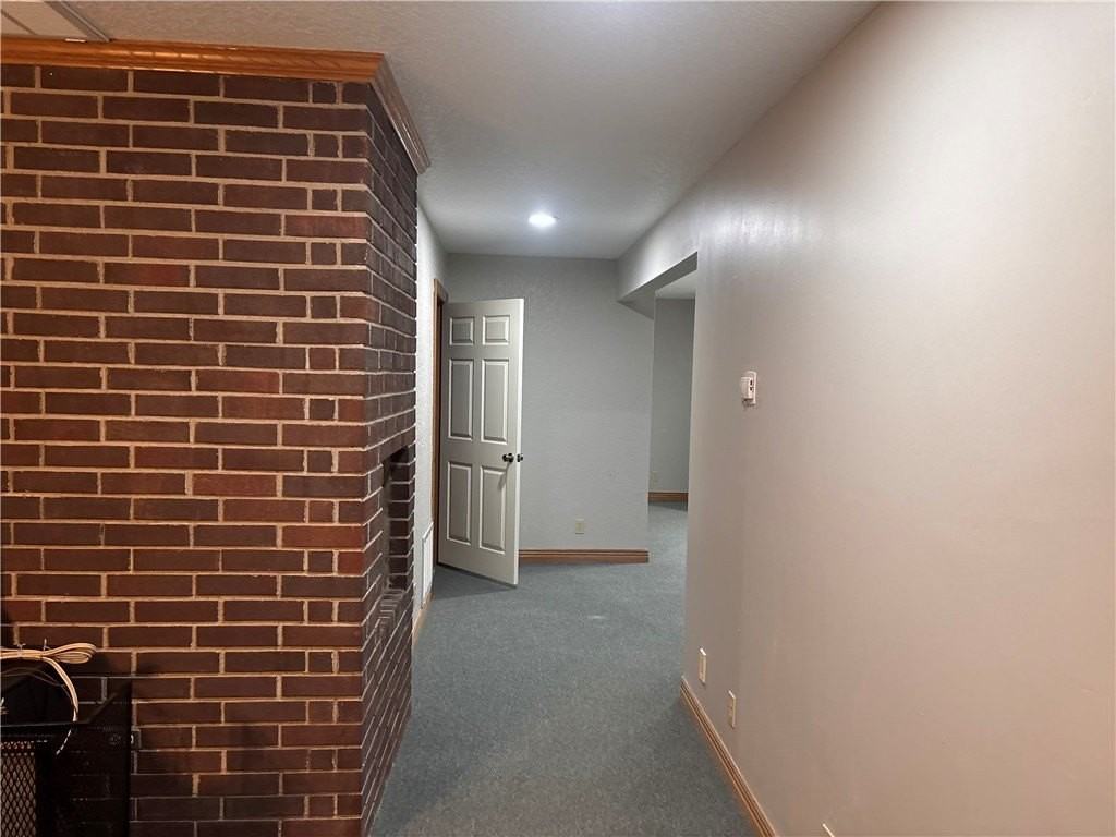 15262 Shipe Rd - Photo 5 of 50