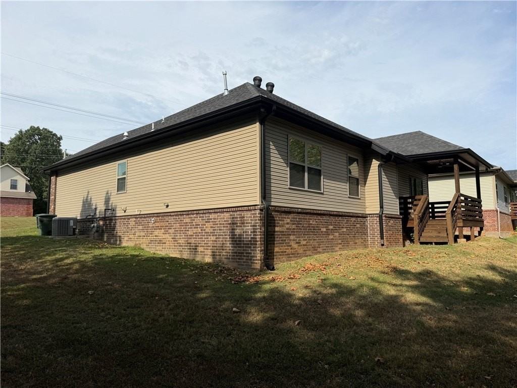 1983 E Peppervine Dr - Photo 4 of 26