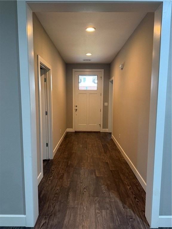 1983 E Peppervine Dr - Photo 6 of 26