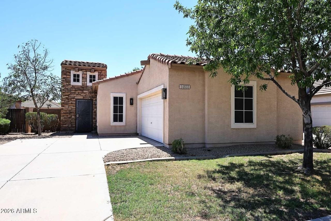 14833 W Charter Oak Rd - Photo 2 of 42