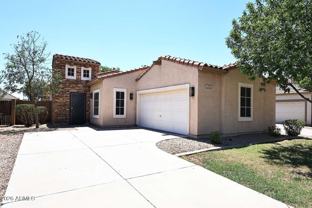 14833 W Charter Oak Rd - Photo 1 of 1