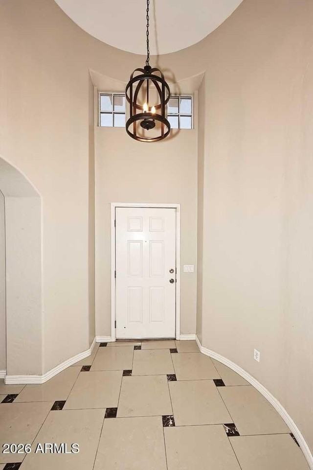 14833 W Charter Oak Rd - Photo 4 of 42