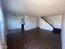 860 E Brown Rd #78 - Photo 1 of 1