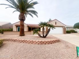 15186 W Las Brizas Ln - Photo 1 of 1