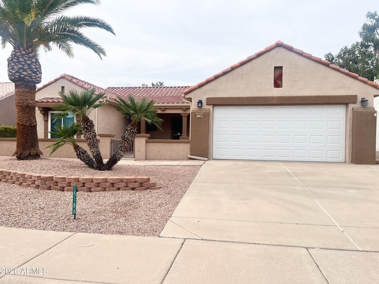15186 W Las Brizas Ln - Photo 2 of 26
