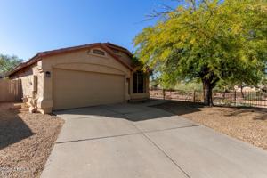featured image of 4607 E Abraham Ln