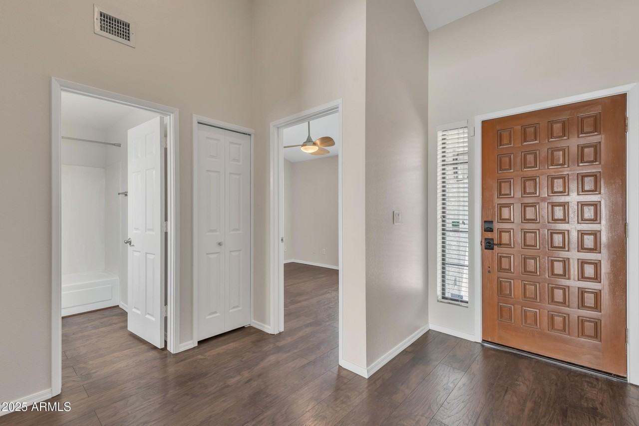 10 W Georgia Ave #25 - Photo 6 of 39