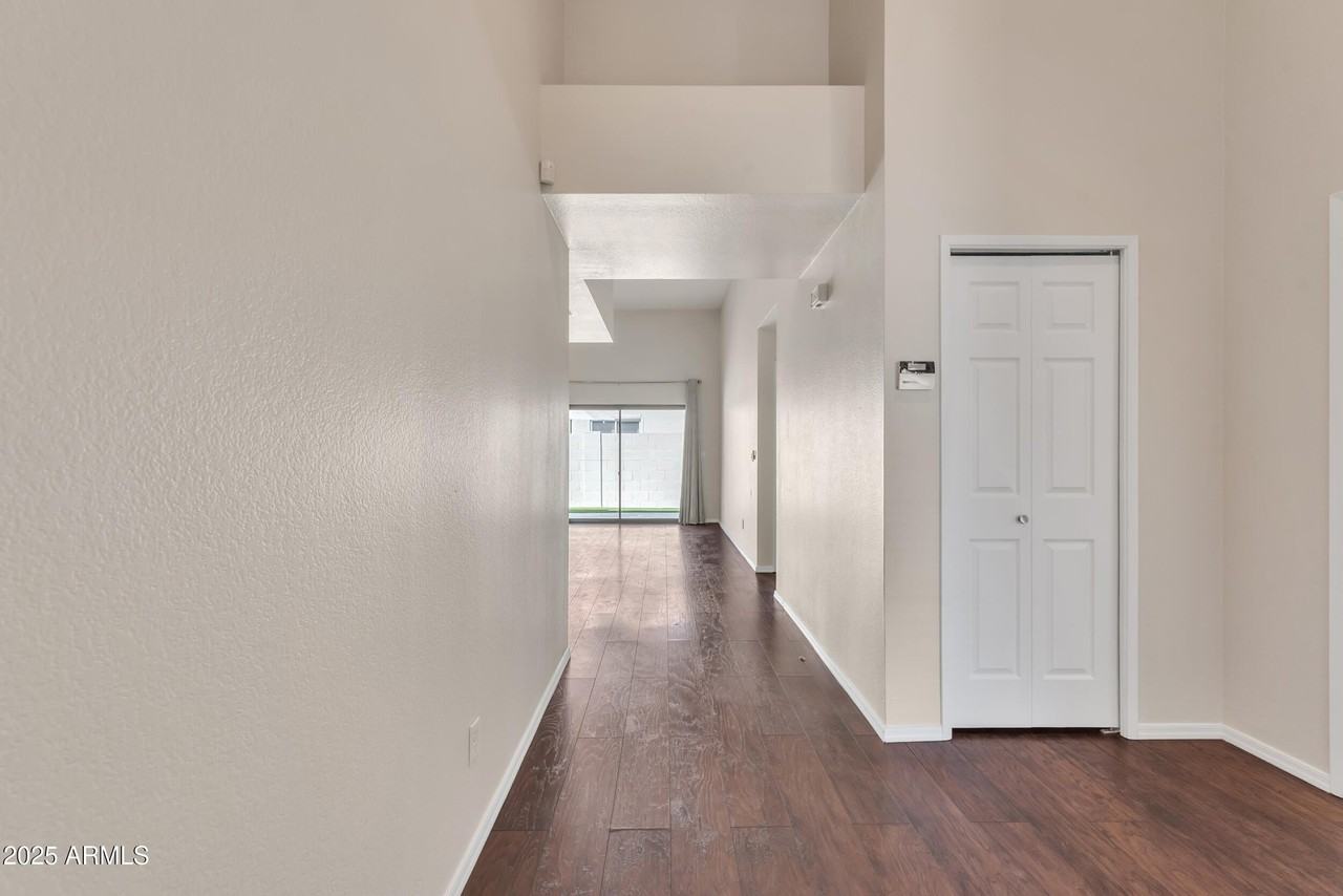 10 W Georgia Ave #25 - Photo 7 of 39