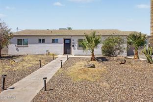 2208 W San Miguel Ave - Photo 1 of 1