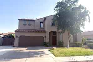 featured image of 1293 E Walnut Rd