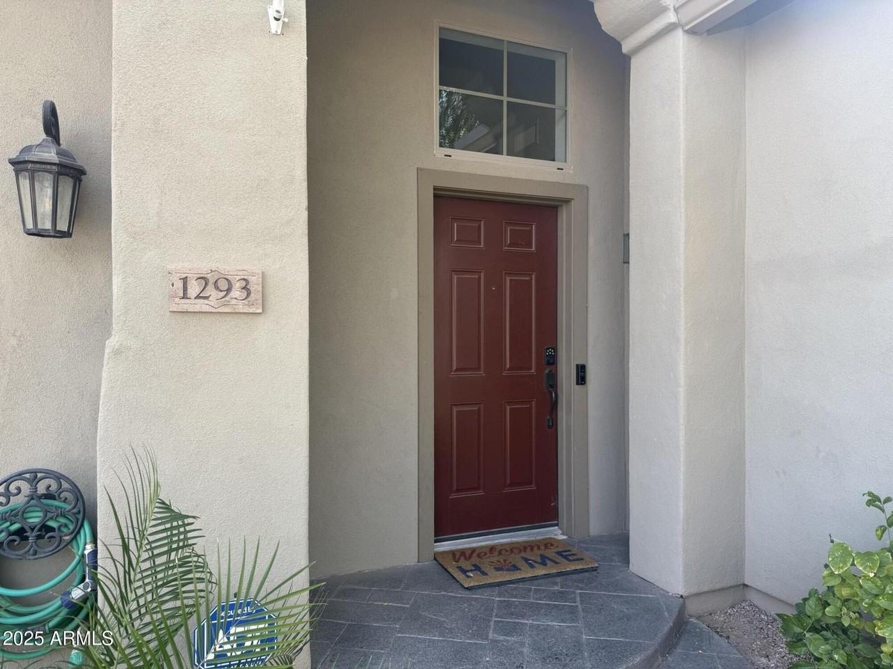 1293 E Walnut Rd - Photo 2 of 50