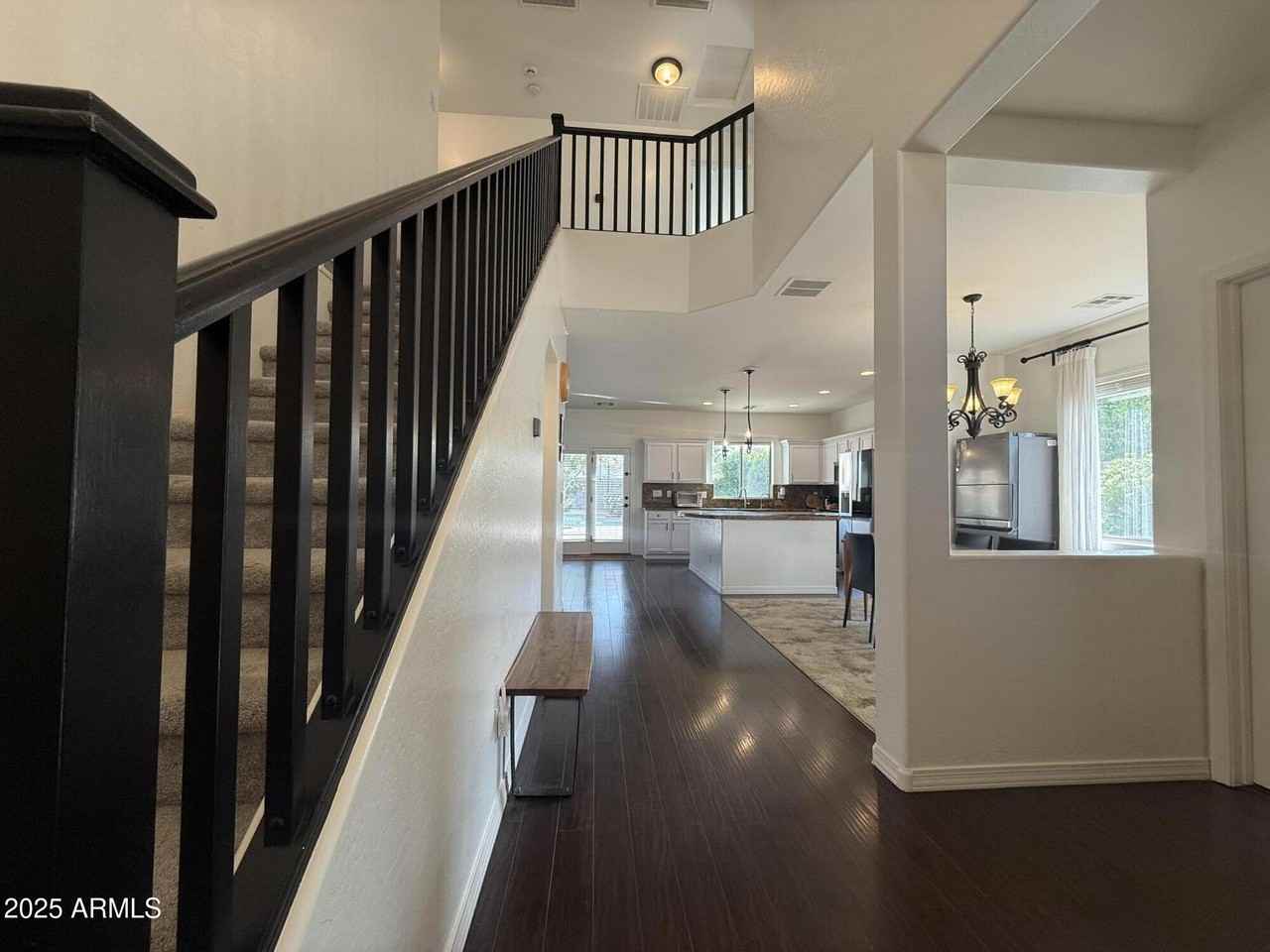 1293 E Walnut Rd - Photo 5 of 50