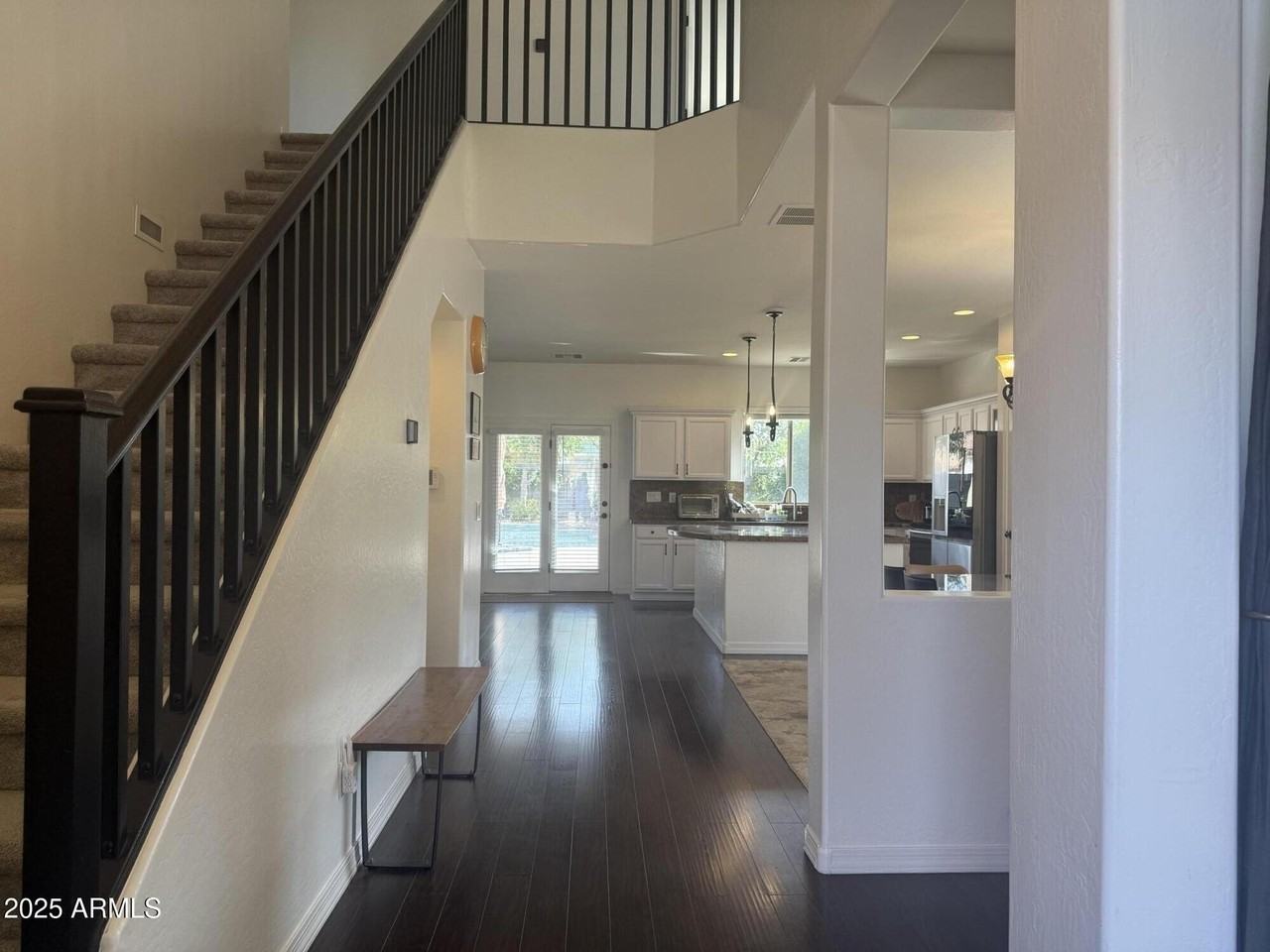 1293 E Walnut Rd - Photo 6 of 50