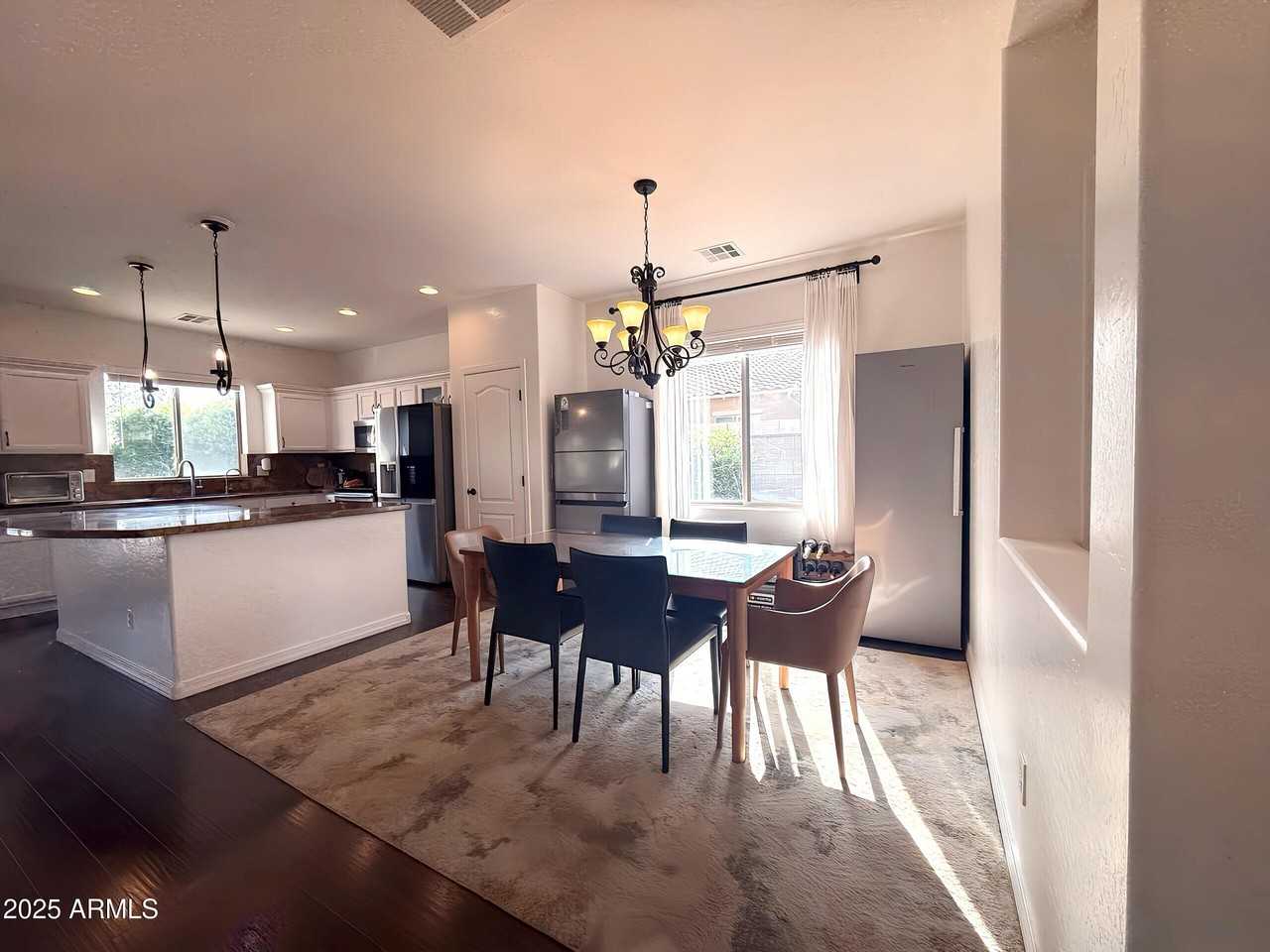 1293 E Walnut Rd - Photo 7 of 50