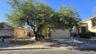 11443 W Mccaslin Rose Ln - Photo 1 of 1