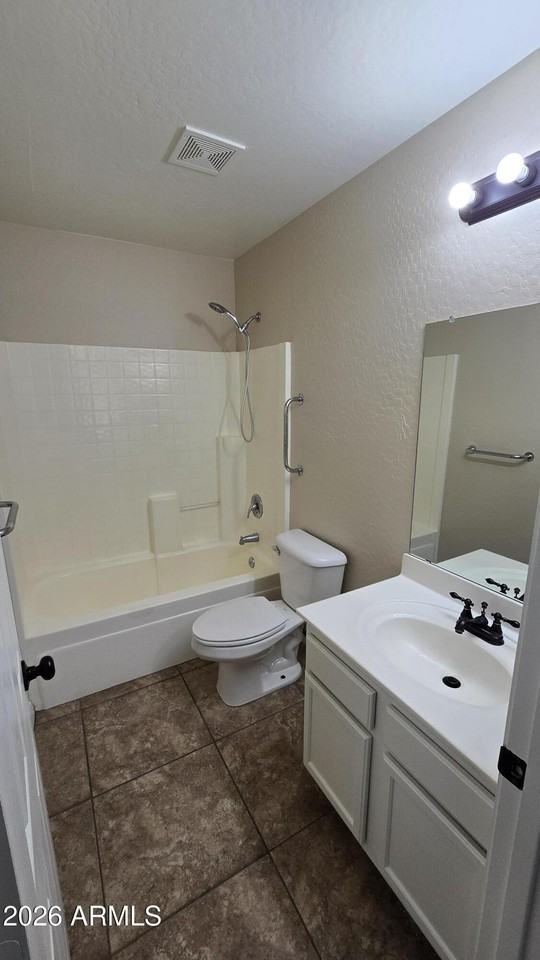 11443 W Mccaslin Rose Ln - Photo 3 of 41
