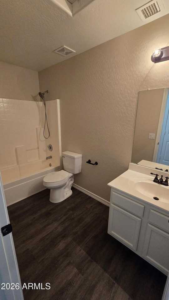 11443 W Mccaslin Rose Ln - Photo 4 of 41