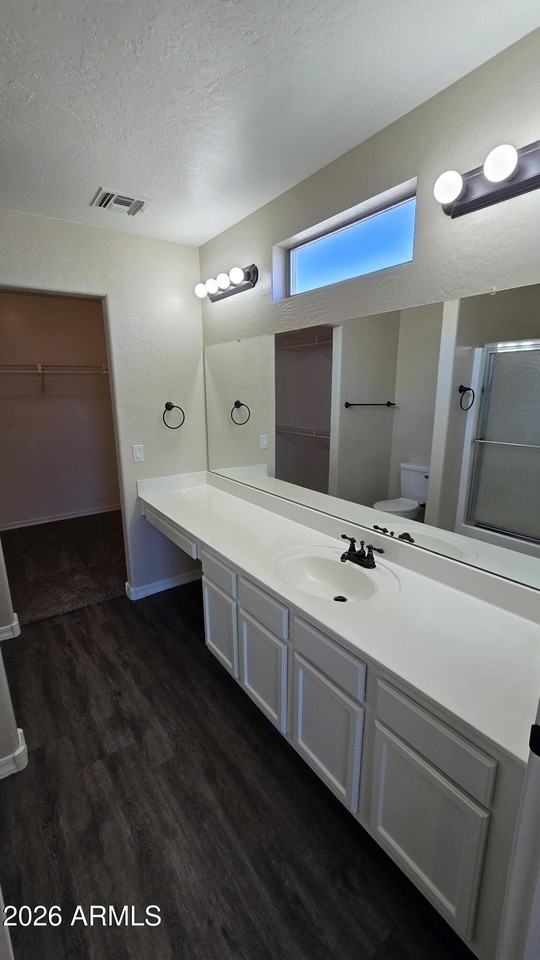 11443 W Mccaslin Rose Ln - Photo 5 of 41