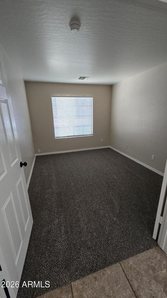 11443 W Mccaslin Rose Ln - Photo 6 of 41