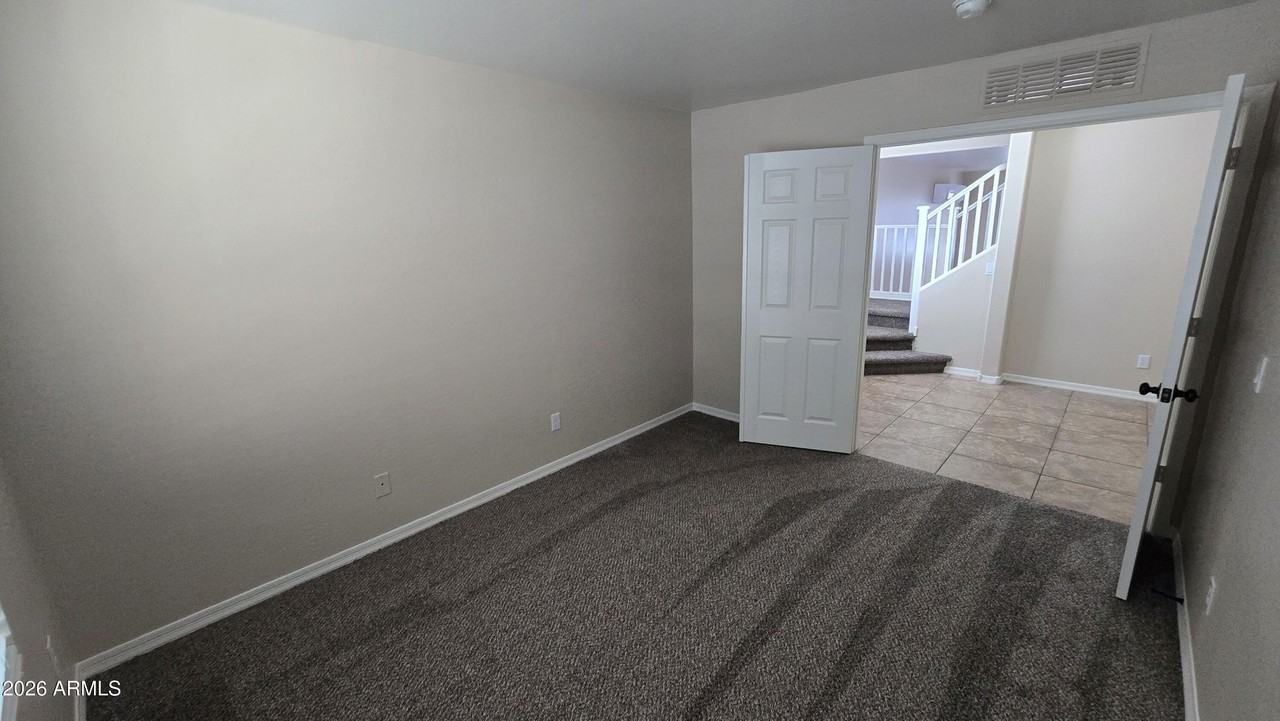 11443 W Mccaslin Rose Ln - Photo 7 of 41