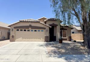 6620 W Watkins St - Photo 1 of 1