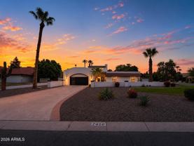 7010 W Eugie Ave - Photo 1 of 1