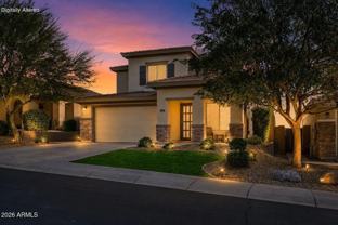 7135 W Desert Mirage Dr - Photo 1 of 1