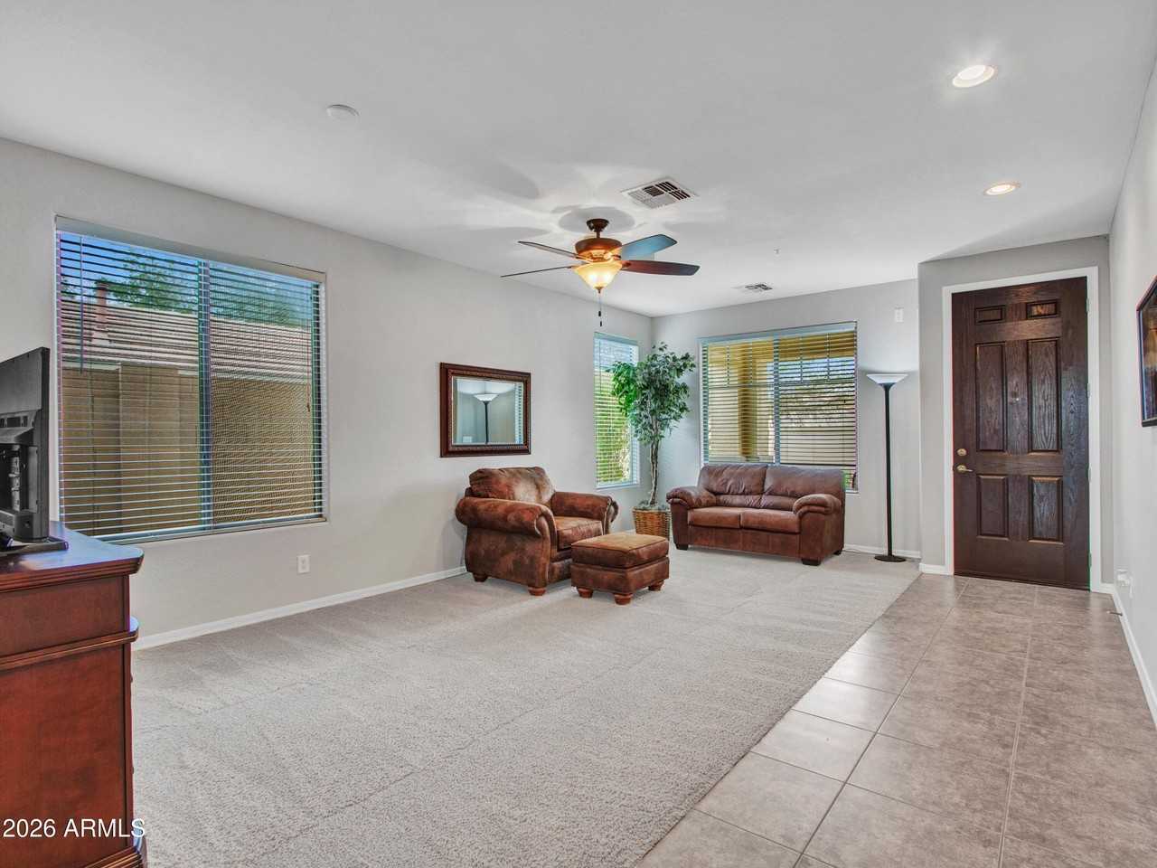 7135 W Desert Mirage Dr - Photo 5 of 50