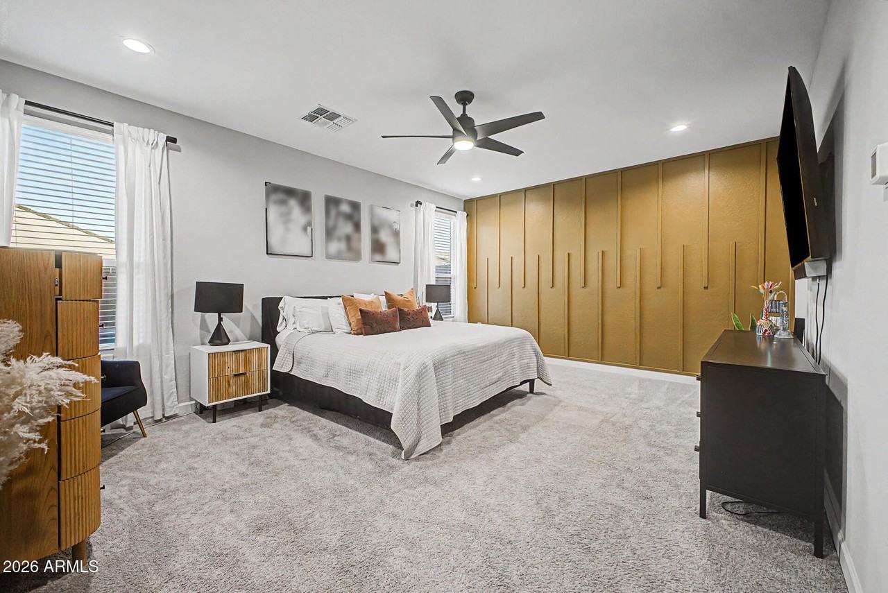 24537 N 18th Way - Photo 4 of 27