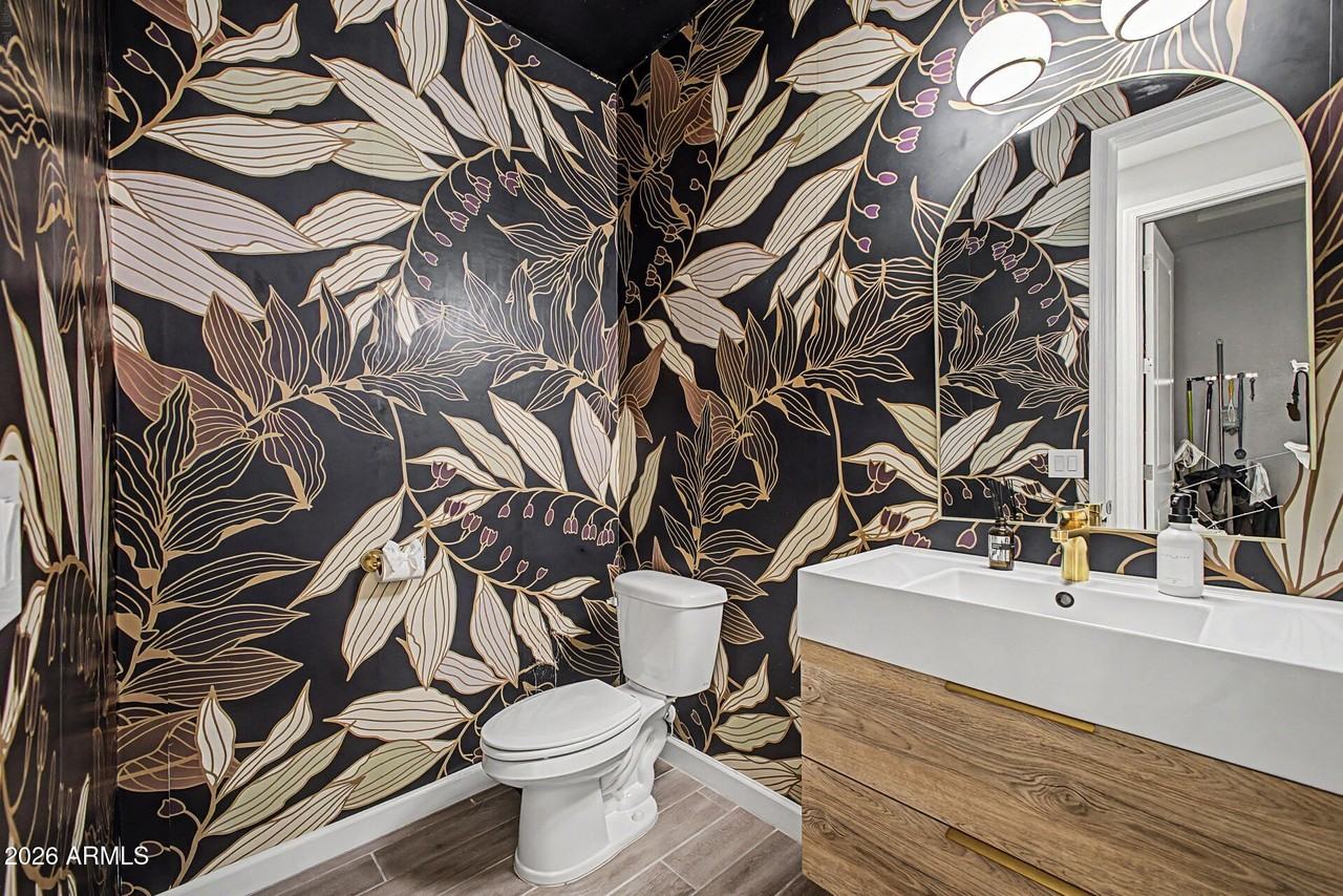 24537 N 18th Way - Photo 5 of 27