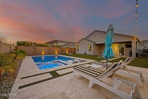 featured image of 24537 N 18th Way