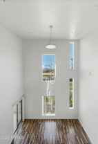 1111 W University Dr #3012 - Photo 1 of 1