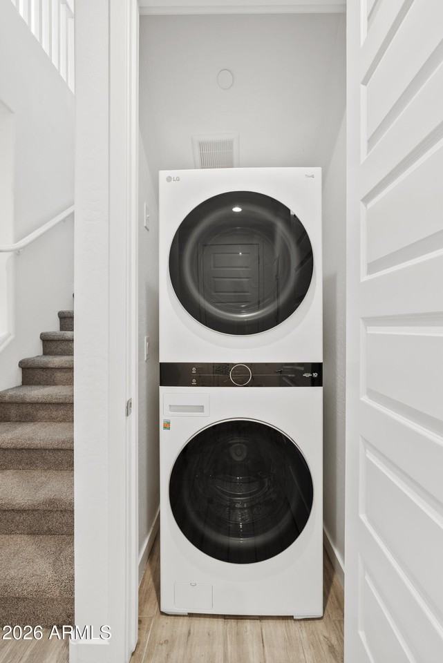 4658 S Vapor - Photo 5 of 42