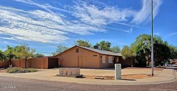 featured image of 3333 E Thunderbird Rd