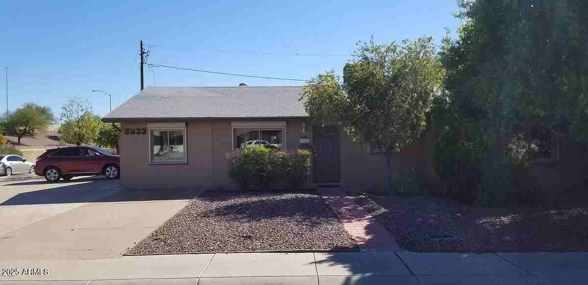 3333 E Thunderbird Rd - Photo 2 of 12