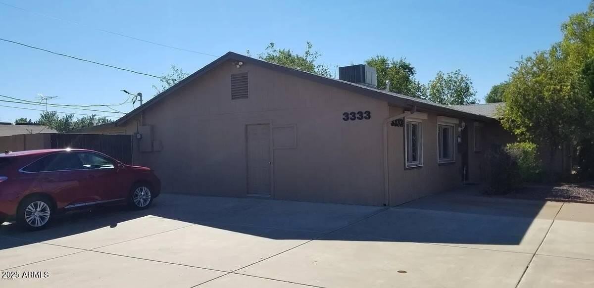 3333 E Thunderbird Rd - Photo 3 of 12