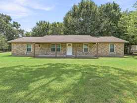620 S Blueberry St - Photo 1 of 1