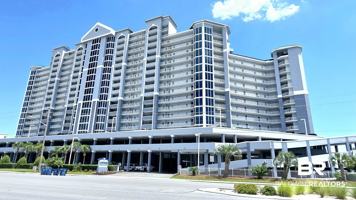 featured image of 455 E Beach Blvd #1506