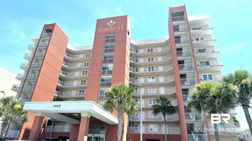 featured image of 1117 W Beach Blvd #202