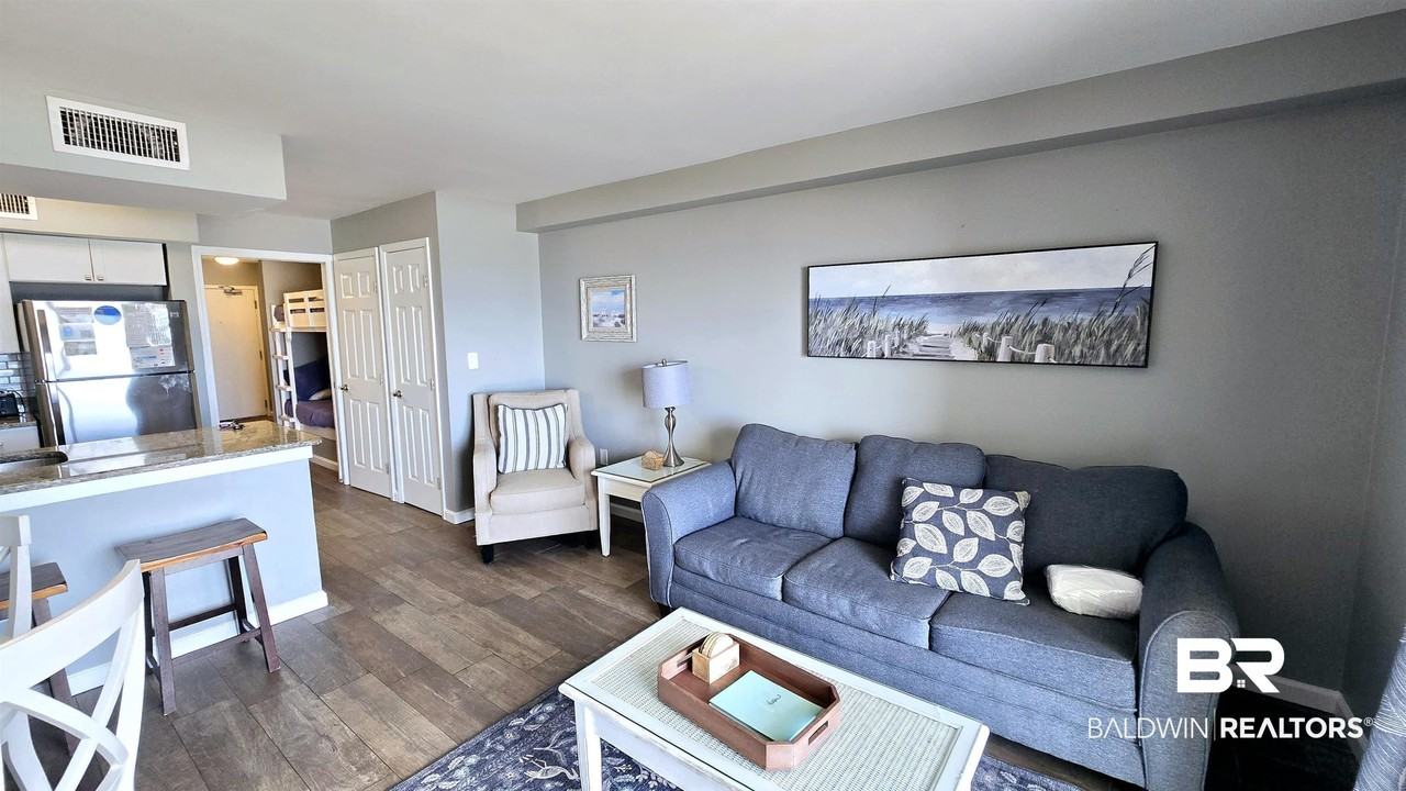 1117 W Beach Blvd #202 - Photo 2 of 24