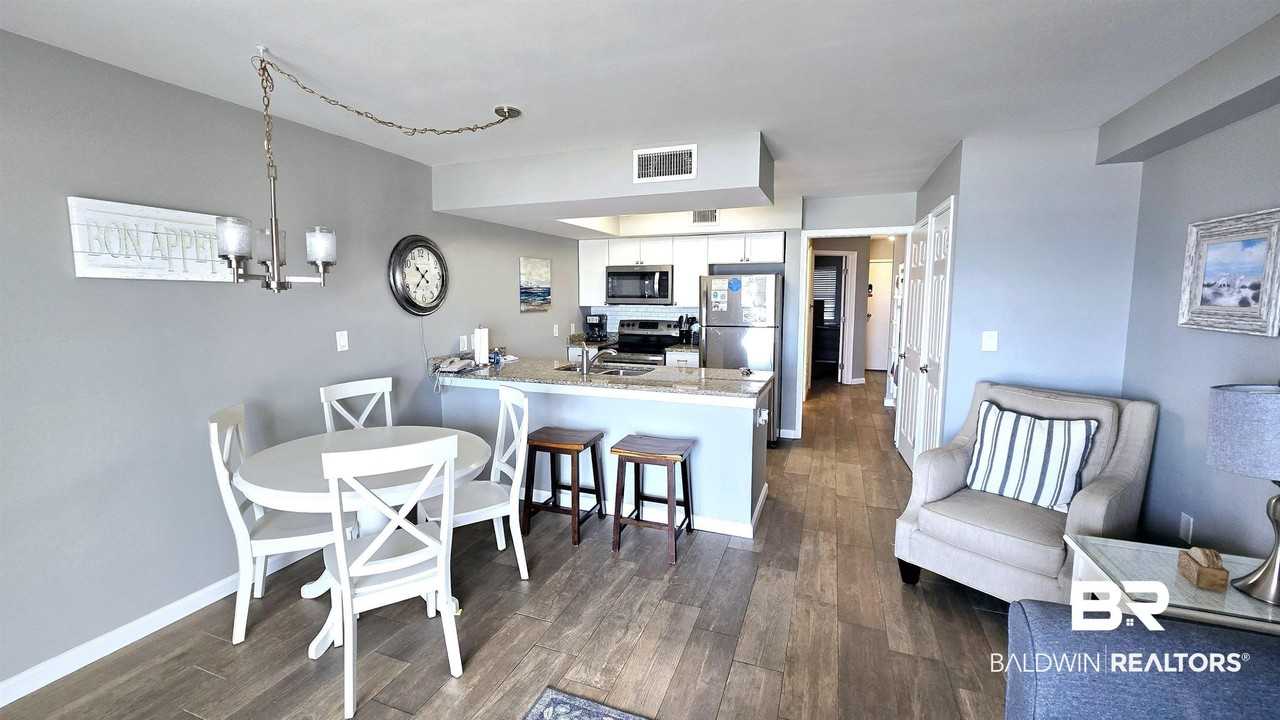1117 W Beach Blvd #202 - Photo 3 of 24