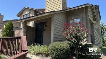 featured image of 200 Parma Dr #Q1