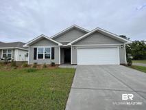 24572 Alamitos Trace Dr - Photo 1 of 1