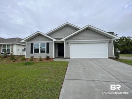 featured image of 24572 Alamitos Trace Dr
