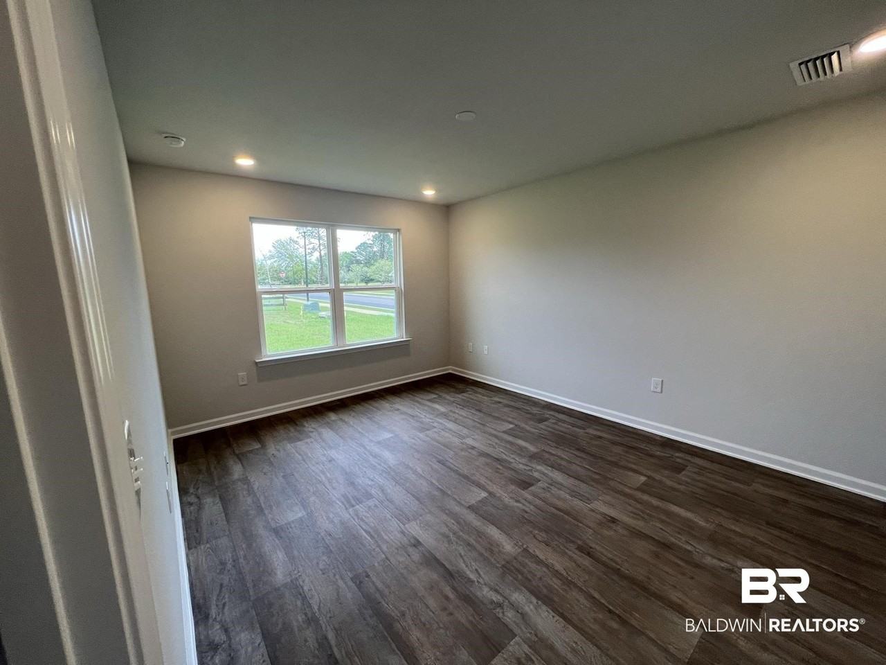 24572 Alamitos Trace Dr - Photo 5 of 17