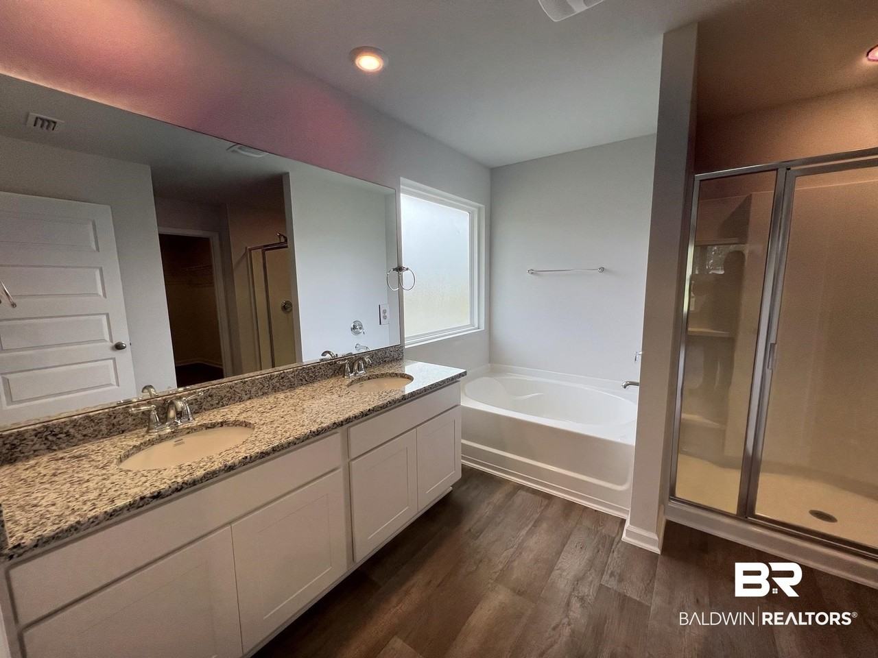24572 Alamitos Trace Dr - Photo 6 of 17