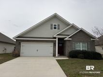 24568 Kipling Ct - Photo 1 of 1
