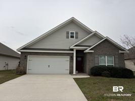 featured image of 24568 Kipling Ct